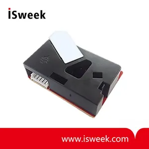 PDSM010 Particle Sensor Module thumbnail-1