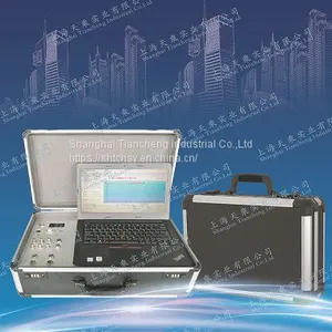 Ultrasonic Load Measurement thumbnail-3