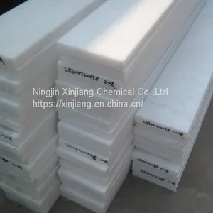 Engineering Plastics PE Strip thumbnail-1