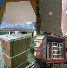 Changzhou Peppa Hardware Co.,ltd company overview - view 2 thumbnail