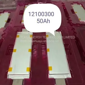 Drone Battery Supplier 16000mah 22.2V 20C Lipo Battery With XT90S Connector Hot Selling thumbnail-1