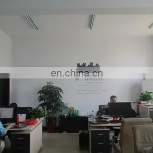 Xuchang Fuxin Hair Products Co., Ltd. company overview - view 4 thumbnail