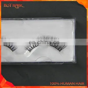 3d Mink False Eyelash Box Extensions Packaging thumbnail-1
