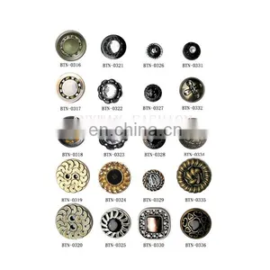 China 4 Holes Custom Plastic Polyester Button;custom 4 Holes Plastic Polyester Button;4 Holes Custom Plastic Polyester Button thumbnail-1