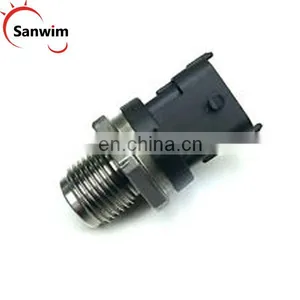 Auto Parts of Low Cost Water Pressure Sensor 0281006164 With Competive Price!!! thumbnail-1