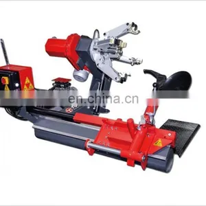 T568 Hot-sell Auto Truck Tire Changing Machine thumbnail-1