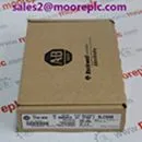 AB 1756-L55M22 thumbnail-1