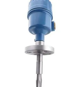 Rosemount 2130 Level Switch - Vibrating Fork thumbnail-1