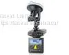 Aircraft Head Mounted 2.5 Inch Screen High-definition 6 Infrared Night Vision 1080P Car Dvr Direct Manufacturers .. thumbnail-5