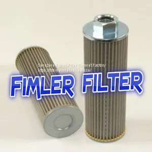 Granch Filters DBF180 Graziano Filter 3174753 Gressen Filter 22615001 Guven Filter 401019 402886 thumbnail-1
