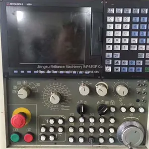 Alex-tech VT-10TM Slant Lathe thumbnail-3