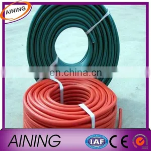 Pvc High Pressure Korea Spray Colorful Car Washing Hose thumbnail-4