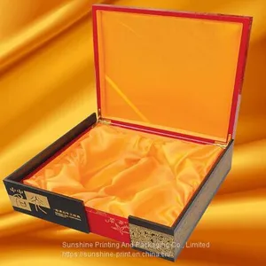 We Supply Recyclable Storage Box, Christmas Box, Decoration Box, thumbnail-3
