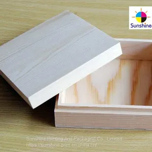 We Supply Recyclable Storage Box, Christmas Box, Decoration Box, thumbnail-1