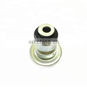 Fuel Pressure Regulator For To-yota OEM 16015-SDC-E00 16015SDCE00 thumbnail-4
