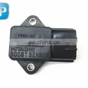 Manifold Air Pressure MAP Boost Sensor For Japanese Car OEM PS62-03 thumbnail-1