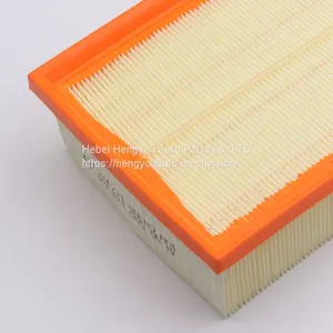 Air Filter for SKODA Karoq/Kodiaq/Octavia/Superb OE 5QM 129 620/5Q0 129 620 D/5Q0 129 620 B/5QM12962 thumbnail-3