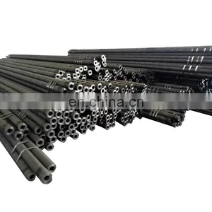 Seamless Drill Pipe Drill Pipe Specification thumbnail-5