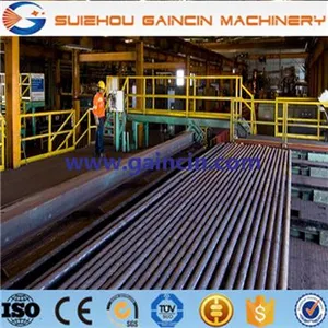 Grinding Media Mill Steel Bars, Steel Grinding Media Rods, Grinding Media Steel Forged Balls, Grinding Media Balls thumbnail-2
