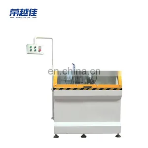 Aluminum Window Cutting Saw Kok Yards thumbnail-1