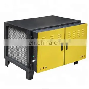 Air Purifier Home thumbnail-6