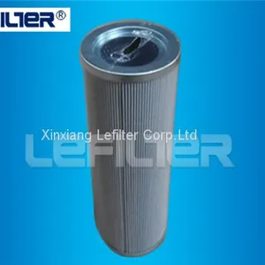 Replacement High Quality EPE Oil Filter Element 2.0030.H10XL-A000P thumbnail-1