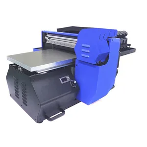 Wholesale Guangzhou Cellphone Case Printing Machine thumbnail-1