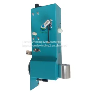 High Working Rate Servo Controller,servo Tensioner,tension Adjustment Knob for Industrial Sewing Machine thumbnail-1