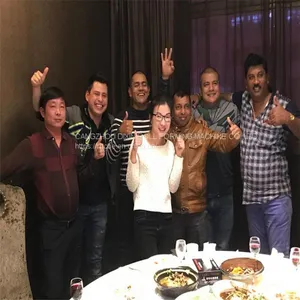 QQ图片20180405130052