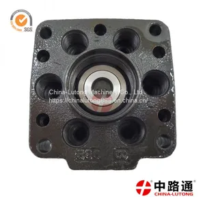 Head Pump Kit 1 468 336 457 For Iveco ve Injector Pump Head Seal thumbnail-2