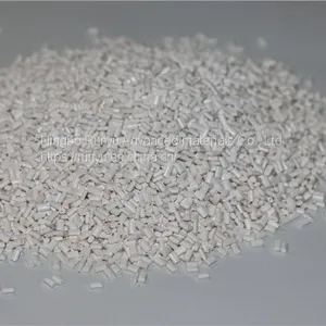 Food-level Cables Industry Pu Foam Panel Masterbatch Strong Stability thumbnail-1