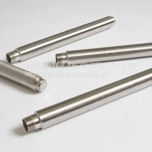 Header Laterals Header & Hub Laterals Wedge Wire Screen thumbnail-4