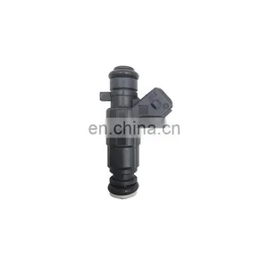 For Yangzi Zhongxing Pickup Fuel Injector Nozzle OEM 0280156276 thumbnail-4