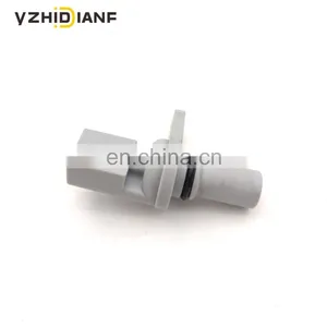 Camshaft Position Sensor 6C11-12K073-AA For Ford Jaguar Citroen Land Rover JDE3763 6C1112K073AA thumbnail-2