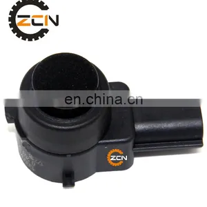 13300764 PDC Parking Sensor thumbnail-2