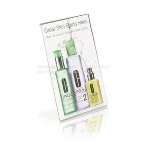 Acrylic Display Stand thumbnail-5