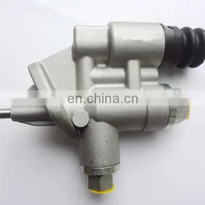 Diesel Engine Fuel Feed Pump C3936316 C3415661 C4988747 thumbnail-1