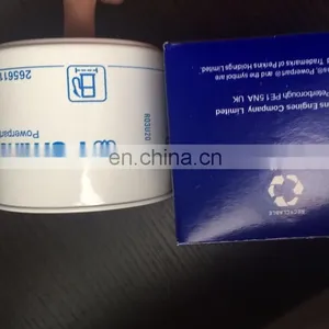 DIESEL OIL FILTER ENGINE OIL FILTER HYDRAULIC OIL FILTER 093-7521 5i-8670 133-5673 thumbnail-1