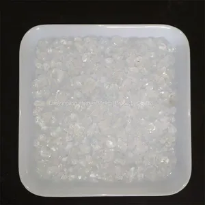 Ground Quartz Powder Silica Face Powder Acid And Alkali Resistance Silicon Powder thumbnail-2