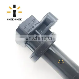 Wholesale Genuine Ignition Coil 90919-02239 thumbnail-6