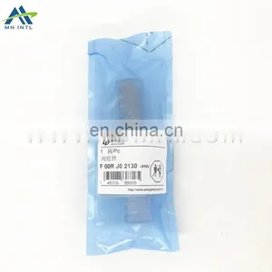 F00RJ02130 Diesel Fuel Common Rail Injector Control Valve/Valve Assembly F 00R J02 130 thumbnail-7