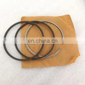 Cummins Hot Sale QSB 5.9 Piston Ring 4089461 4089460 thumbnail-2