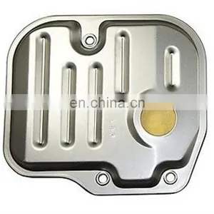 Auto Transmission Filter FOR Corolla 35330-0W020 Transmission Oil Strainer thumbnail-1