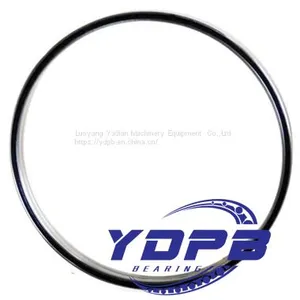 KF042CP0 Thin Wall Ball Bearing China Thin Section Bearings Fixturing and Workholding Equipment Bearing thumbnail-2