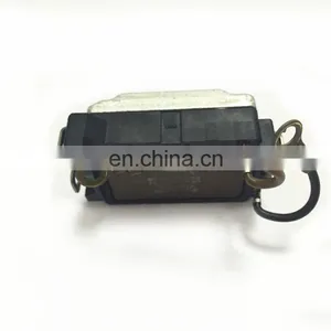 Ignition Module For Toyota Corolla OEM# 89620-12420/89620-16260 thumbnail-2