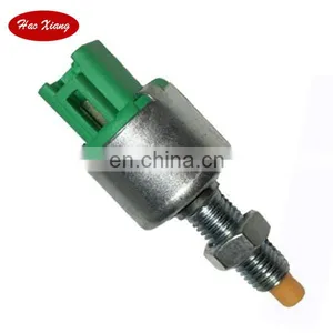 Auto Brake Light Switch for 84340-30110 thumbnail-1