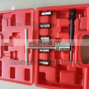No 045 Injector Seat Cutter thumbnail-4