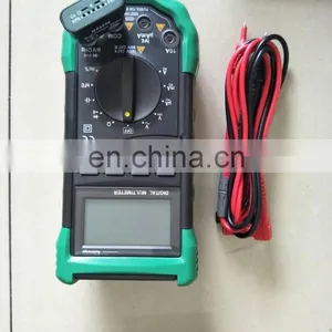 Digital Multimeter thumbnail-1