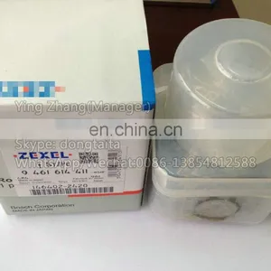 Head Rotor 9461614411 thumbnail-3