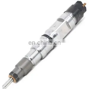 0445 120 261 Fuel Injector Bos-ch Original In Stock Common Rail Injector 0445120261 thumbnail-2